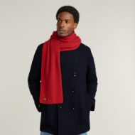 Picture of G-STAR MEN'S EFFO SCARF IN BARON 3