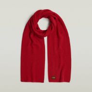 Picture of G-STAR MEN'S EFFO SCARF IN BARON 1