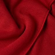 Picture of G-STAR MEN'S EFFO SCARF IN BARON 4