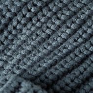 Picture of G-STAR MEN'S ORIGINALS FISHERMAN BEANIE IN AXIS 4