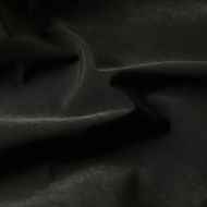 Снимка на G-STAR МЪЖКО ЯКЕ GARBER TRENCH В DK BLACK/GS GREY 7