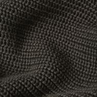 Picture of G-STAR MEN'S PULLOVER HALF ZIP KNIT IN CLOACK 7