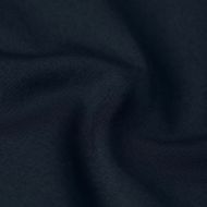 Picture of G-STAR MEN'S MARINE SLIM SHIRT IN MAZARINE BLUE 7