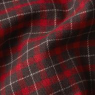 Picture of G-STAR MEN'S MARINE SLIM SHIRT IN BARON CHIBI CHECK 7