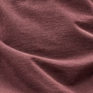 Picture of G-STAR MEN'S LASH T-SHIRT IN DK FIG 6