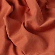 Picture of G-STAR MEN'S NIFOUS T-SHIRT IN ETRUSCAN RED 7