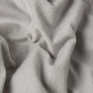 Picture of G-STAR MEN'S NIFOUS T-SHIRT IN GREY ALLOY 7