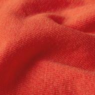 Picture of G-STAR MEN'S NIFOUS T-SHIRT IN LT ANTIC RED GD 7