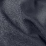 Снимка на G-STAR ДАМСКО ЯКЕ SUMMER BOMBER В PETROL 7