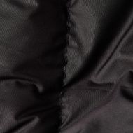 Снимка на G-STAR ДАМСКО ЯКЕ LIGHTWEIGHT WEIGHT QUILTED JACKET В ЧЕРНО 7