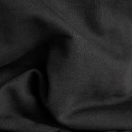 Picture of G-STAR WOMEN'S GRAPHIC CORE HOODED SWEATER IN DK BLACK 6