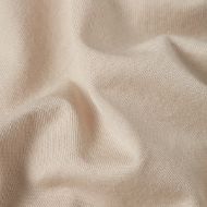 Снимка на G-STAR ДАМСКИ ТОП EYBEN SLIM V-NECK 2.0 В DK BRICK 7