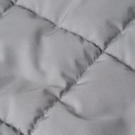 Снимка на G-STAR МЪЖКО ЯКЕ MEEFIC QUILTED JACKET В SHARKSKIN 7