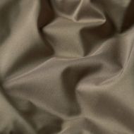 Снимка на G-STAR МЪЖКО ЯКЕ G-WHISTLER PADDED HOODED JACKET В TURF 7