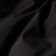 Снимка на G-STAR МЪЖКО ЯКЕ G-WHISTLER PADDED HOODED JACKET В ЧЕРНО 7