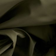 Снимка на G-STAR ДАМСКО ЯКЕ LONG BOMBER В DARK OLIVE 6