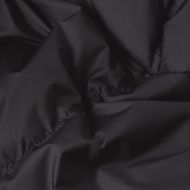 Снимка на G-STAR ДАМСКИ ЕЛЕК BELTED PADDED VEST В ЧЕРНО 7