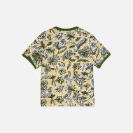 Снимка на SCOTCH&SODA ДАМСКА БЛУЗА PRINTED REGULAR-FIT В КОМБИНАЦИЯ 2