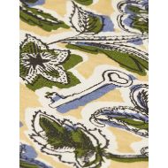 Снимка на SCOTCH&SODA ДАМСКА БЛУЗА PRINTED REGULAR-FIT В КОМБИНАЦИЯ 3