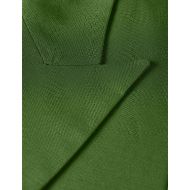 Снимка на SCOTCH&SODA ДАМСКО САКО LINEN BLEND BLAZER WITH CHARM BELT В ЗЕЛЕНО 3