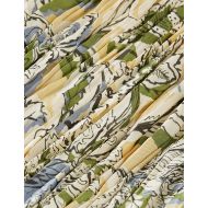 Снимка на SCOTCH&SODA ДАМСКА ПОЛА PRINTED MICRO PLEAT В КОМБИНАЦИЯ 3