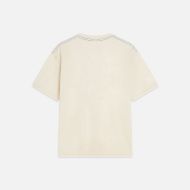 Снимка на SCOTCH&SODA ДАМСКА БЛУЗА BASQUIAT WASHED ARTWORK В БЕЖОВО 2