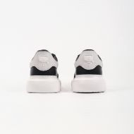 Снимка на KARL LAGERFELD МЪЖКИ СПОРТНИ ОБУВКИ KORE KARL NFT RELIEF В ЧЕРНО 5