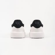 Снимка на KARL LAGERFELD МЪЖКИ СПОРТНИ ОБУВКИ KORE KARL NFT RELIEF В БЯЛО 5