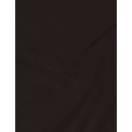 Снимка на SCOTCH&SODA ДАМСКА РИЗА STUDDED LONG SLEEVE В ЧЕРНО 3