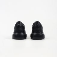 Снимка на KARL LAGERFELD МЪЖКИ СПОРТНИ ОБУВКИ KORE APRON FRONT LO В ЧЕРНО 5