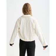 Снимка на SCOTCH&SODA ДАМСКА РИЗА UTILITY В БЕЖОВО 5