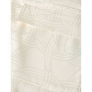 Снимка на SCOTCH&SODA ДАМСКА РИЗА UTILITY В БЕЖОВО 3