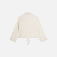 Снимка на SCOTCH&SODA ДАМСКА РИЗА UTILITY В БЕЖОВО 2