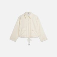 Снимка на SCOTCH&SODA ДАМСКА РИЗА UTILITY В БЕЖОВО 1