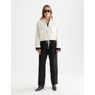 Снимка на SCOTCH&SODA ДАМСКА РИЗА UTILITY В БЕЖОВО 7