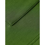 Снимка на SCOTCH&SODA ДАМСКИ БЕРМУДИ TENCEL В ЗЕЛЕНО 3