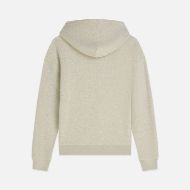 Снимка на SCOTCH&SODA ДАМСКИ СУИТШЪРТ BASQUIAT WASHED ARTWORK HOODIE В БЕЖОВО 2