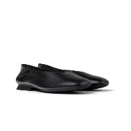 Снимка на CAMPER ДАМСКИ БАЛЕРИНИ CASI MYRA В ЧЕРНО 2