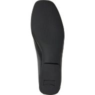 Снимка на CAMPER ДАМСКИ БАЛЕРИНИ CASI MYRA В ЧЕРНО 5