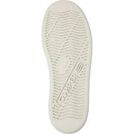 Picture of CAMPER MEN'S LEATHER SNEAKERS RUNNER FOUR IN WHITE 5