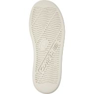 Picture of CAMPER MEN'S LEATHER SNEAKERS RUNNER FOUR IN BLACK 5