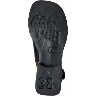 Picture of CAMPER WOMEN'S X-STRAP SANDAL DANA IN BLACK 5