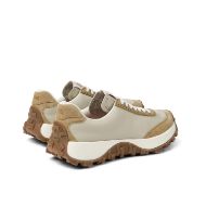 Снимка на CAMPER ДАМСКИ СПОРТНИ ОБУВКИ DRIFT TRAIL В БЕЖОВО 4