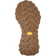 Снимка на CAMPER ДАМСКИ СПОРТНИ ОБУВКИ DRIFT TRAIL В БЕЖОВО 5