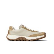 Снимка на CAMPER ДАМСКИ СПОРТНИ ОБУВКИ DRIFT TRAIL В БЕЖОВО 1