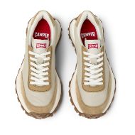 Снимка на CAMPER ДАМСКИ СПОРТНИ ОБУВКИ DRIFT TRAIL В БЕЖОВО 3