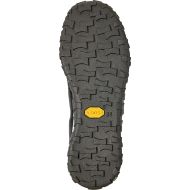 Снимка на CAMPER ДАМСКИ СПОРТНИ ОБУВКИ DRIFT WALK В ЧЕРНО 5