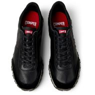 Снимка на CAMPER ДАМСКИ СПОРТНИ ОБУВКИ DRIFT WALK В ЧЕРНО 3