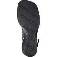 Picture of CAMPER WOMEN'S LOUISE STRAP SANDAL IN BLACK 5