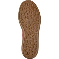 Снимка на CAMPER ДАМСКИ СПОРТНИ ОБУВКИ PELOTAS SOLLER В ЧЕРВЕНО 5